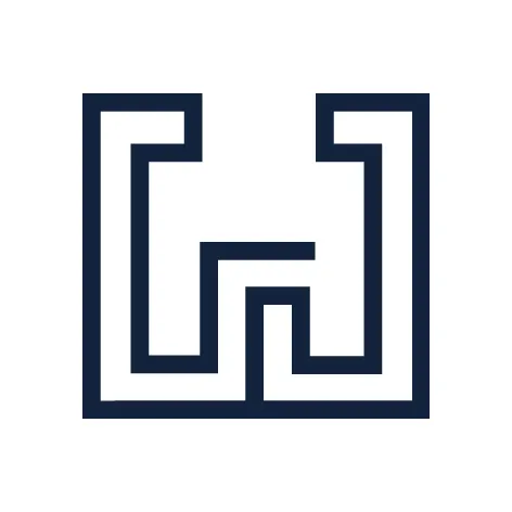 坚定理想信念，奉献青春力量——马克思经典名言学习体会（三）(图2)