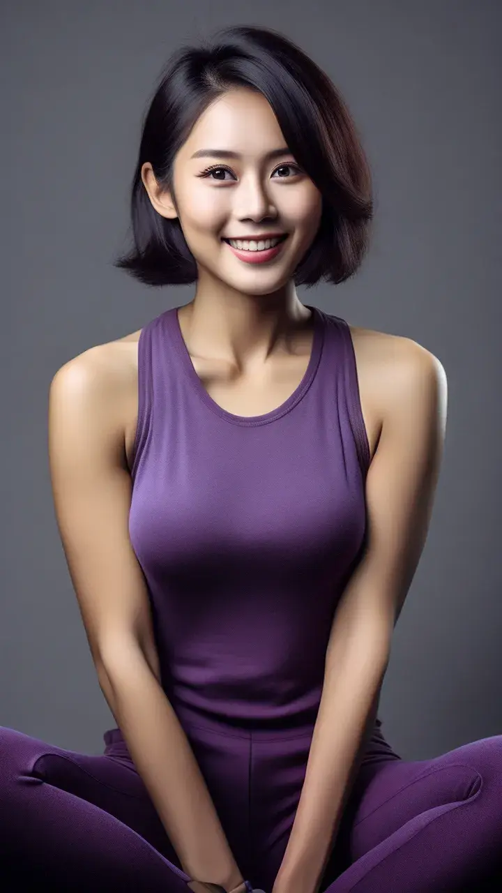 生活的旅程，勇敢重启，珍惜每一刻，发现真正的幸福和生活的智慧(图1)