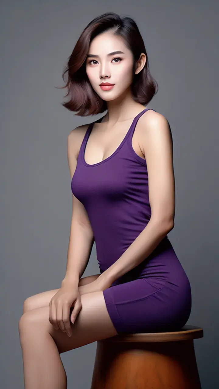 生活的旅程，勇敢重启，珍惜每一刻，发现真正的幸福和生活的智慧(图3)