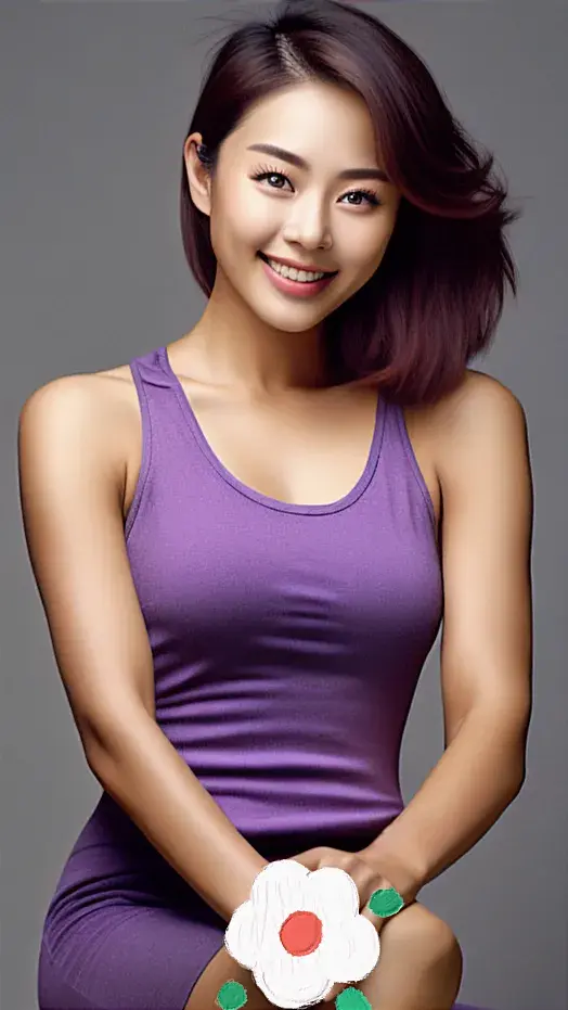 生活的旅程，勇敢重启，珍惜每一刻，发现真正的幸福和生活的智慧(图4)