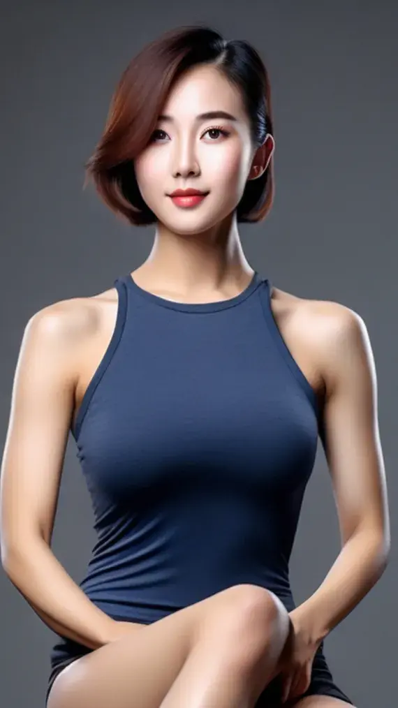 生活的旅程，勇敢重启，珍惜每一刻，发现真正的幸福和生活的智慧(图6)