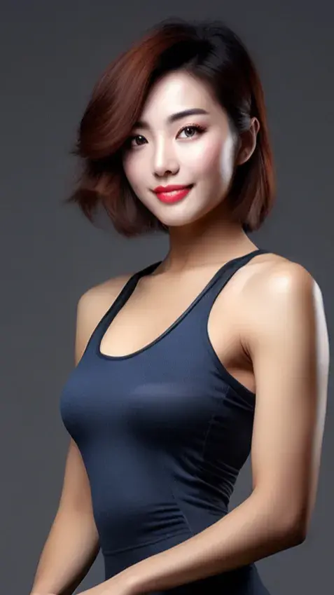 生活的旅程，勇敢重启，珍惜每一刻，发现真正的幸福和生活的智慧(图7)