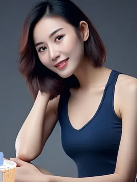 生活的旅程，勇敢重启，珍惜每一刻，发现真正的幸福和生活的智慧(图8)