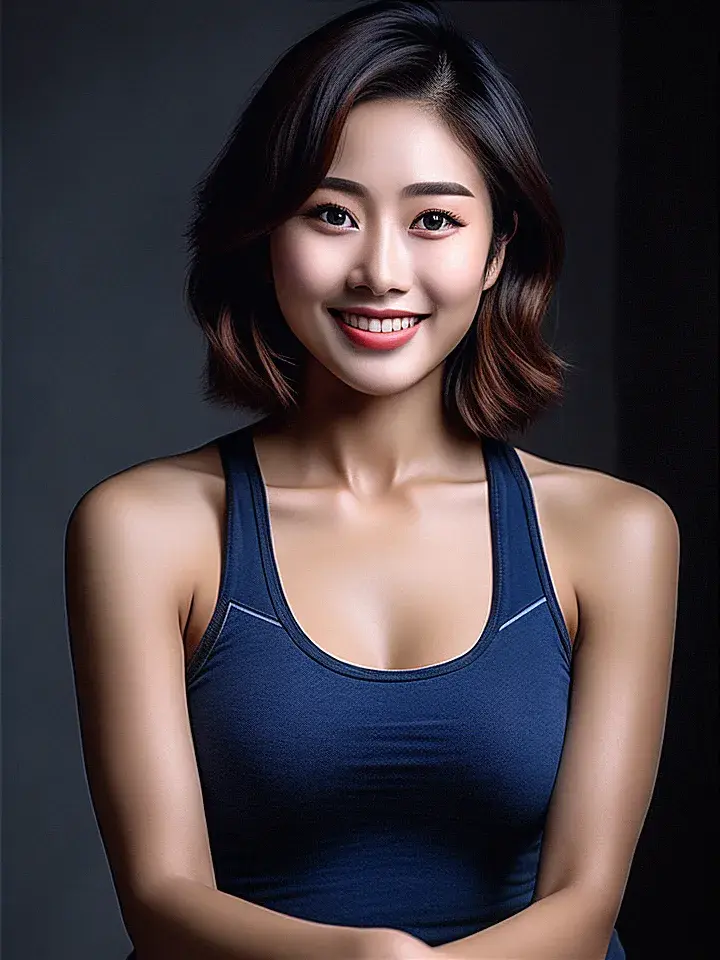 生活的旅程，勇敢重启，珍惜每一刻，发现真正的幸福和生活的智慧(图9)