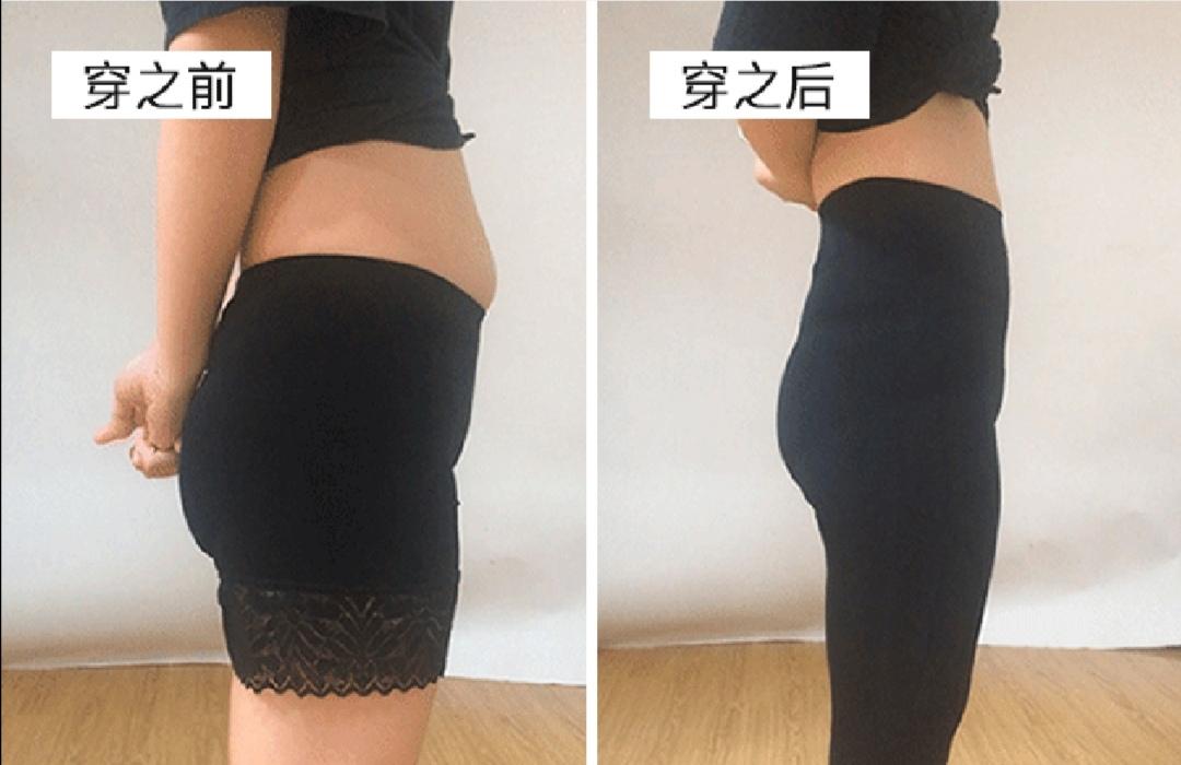 羡慕了！吴昕靠着“自信”轻松赢，亲身传授瘦腿方法，你不心动？(图18)