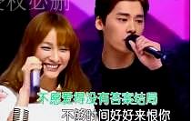 逆袭:吴昕被发型师当众羞辱，如今事业成功苦尽甘来成女王(图4)