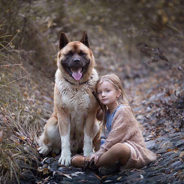 智慧的人生经典说说，精辟深刻，句句获益！(图1)