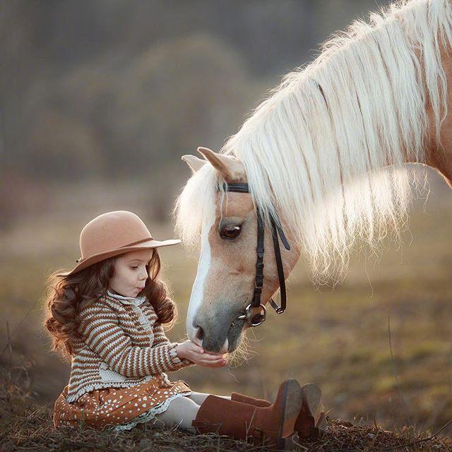 智慧的人生经典说说，精辟深刻，句句获益！(图3)