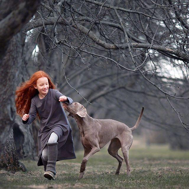 智慧的人生经典说说，精辟深刻，句句获益！(图4)