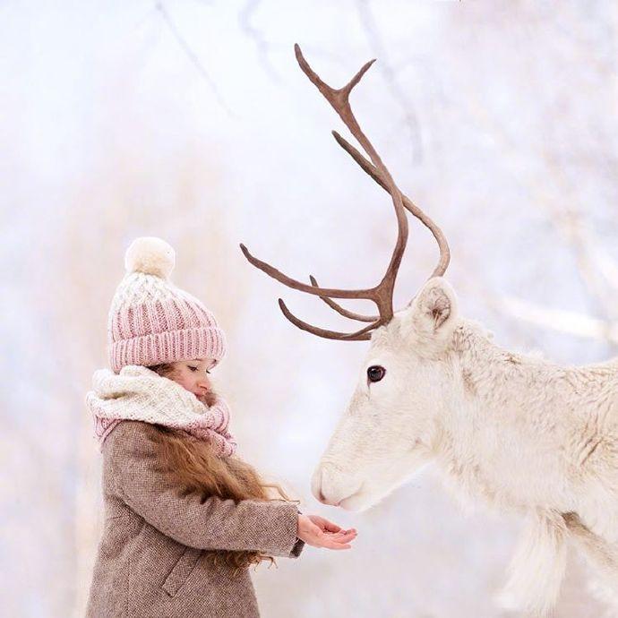 智慧的人生经典说说，精辟深刻，句句获益！(图5)