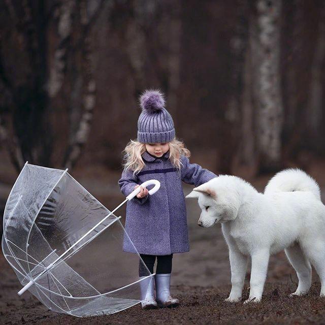 智慧的人生经典说说，精辟深刻，句句获益！(图6)