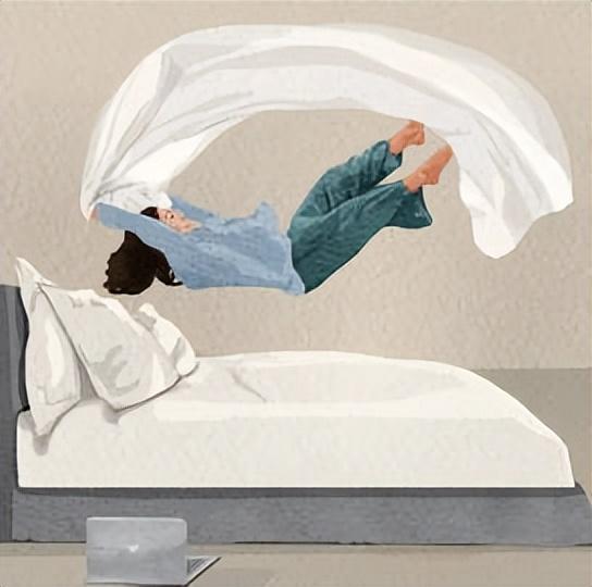 最近看见了一些让人破防的句子(图3)