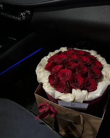 干净高质量的文案句子，唯美走心，直抵心灵！(图2)