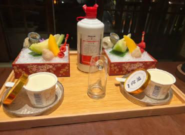 干净高质量的文案句子，唯美走心，直抵心灵！(图3)