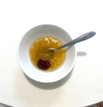 干净高质量的文案句子，唯美走心，直抵心灵！(图4)