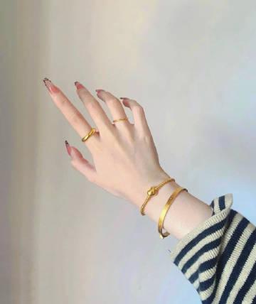 干净高质量的文案句子，唯美走心，直抵心灵！(图5)