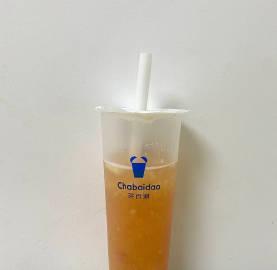 干净高质量的文案句子，唯美走心，直抵心灵！(图6)