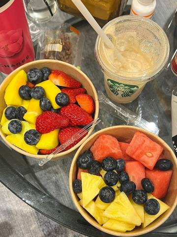 干净高质量的文案句子，唯美走心，直抵心灵！(图7)