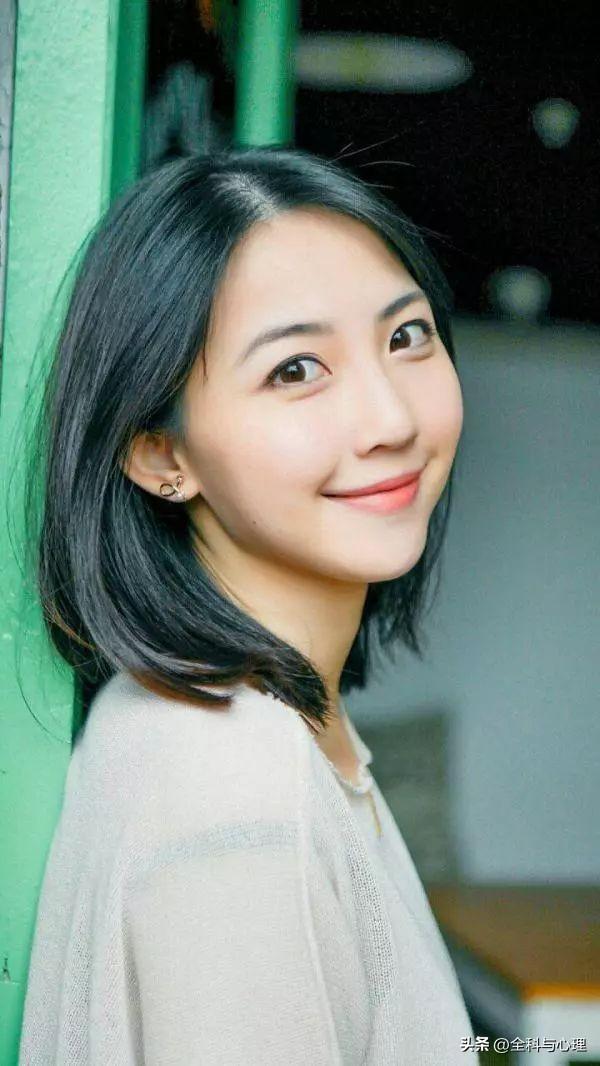 人生感悟经典语句：永远都不要患得患失(图1)