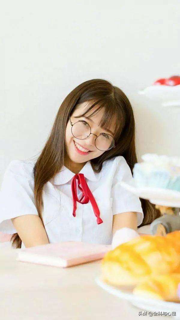 人生感悟经典语句：永远都不要患得患失(图2)