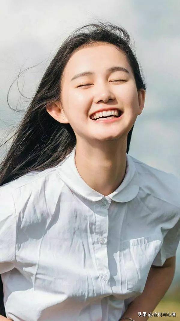 人生感悟经典语句：永远都不要患得患失(图3)