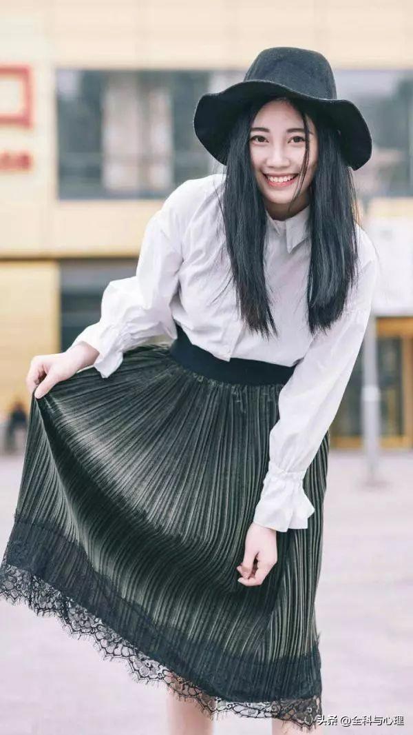 人生感悟经典语句：永远都不要患得患失(图4)