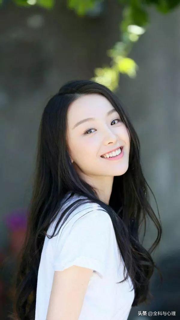 人生感悟经典语句：永远都不要患得患失(图5)