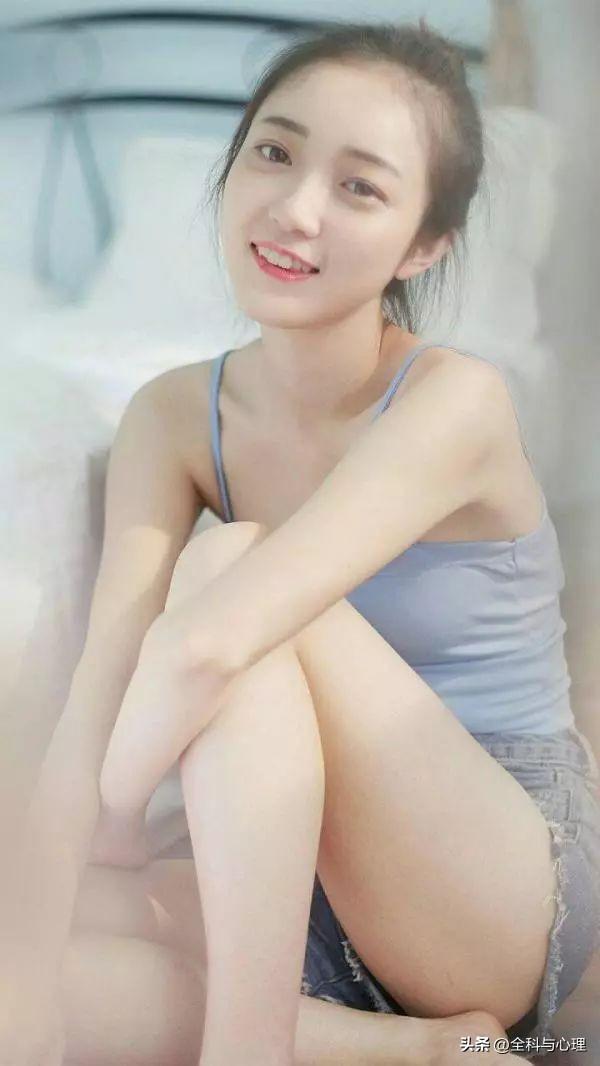 人生感悟经典语句：永远都不要患得患失(图7)