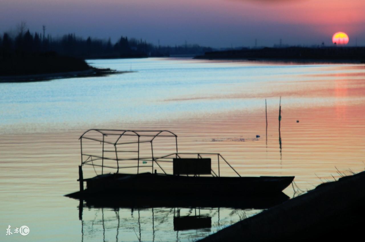 《朱子治家格言》全文+译文(图5) 《朱子治家格言》全文+译文(图5)