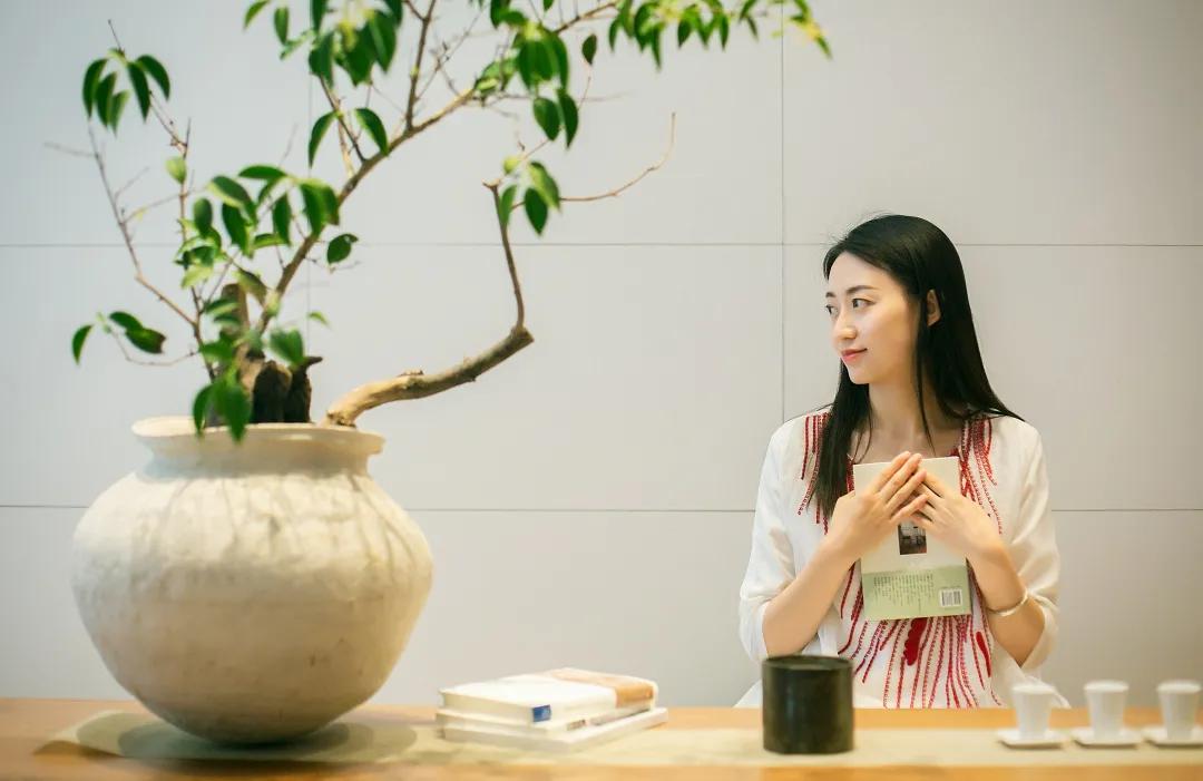 《朱子家训》为啥经久不衰？短短两句传世名句，写满人情世故(图1)