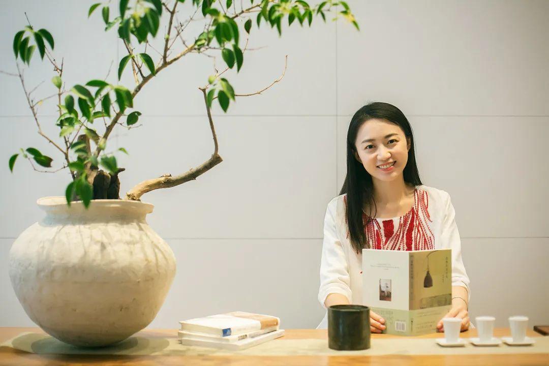 《朱子家训》为啥经久不衰？短短两句传世名句，写满人情世故(图2)