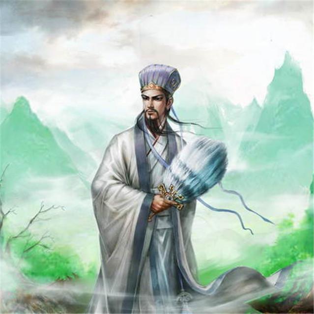 《朱子家训》精华10句，精辟透彻，让人忍不住分享！(图1)