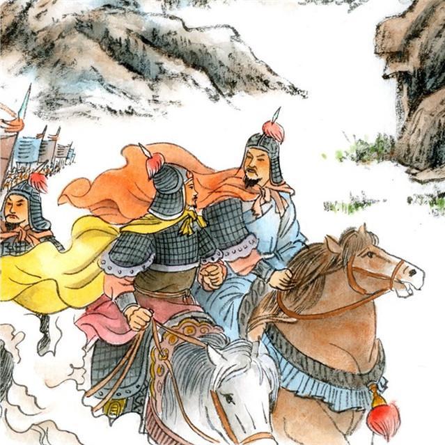 《朱子家训》精华10句，精辟透彻，让人忍不住分享！(图3)