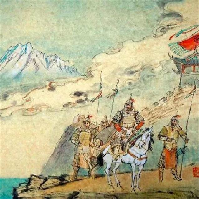 《朱子家训》精华10句，精辟透彻，让人忍不住分享！(图4)