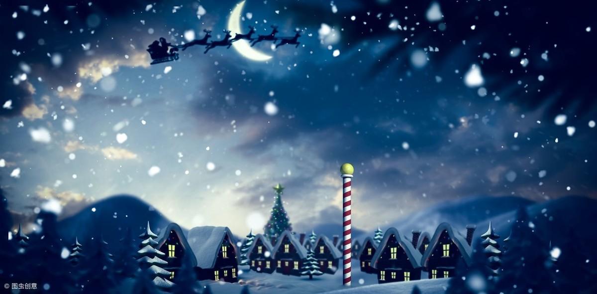 每日一书：《月亮与六便士》最触动心灵的10句话，句句深刻！(图5)