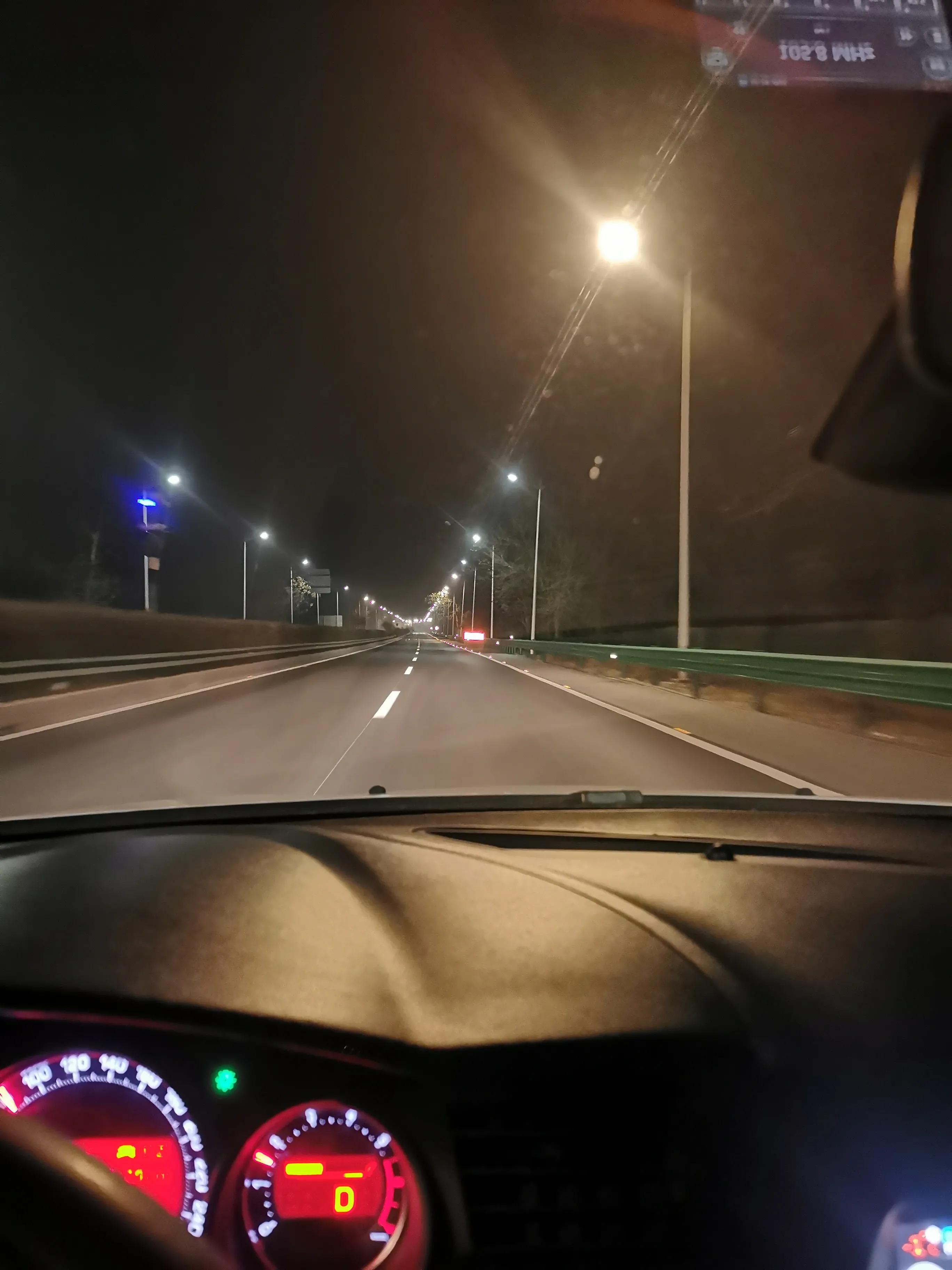 追悼我的母亲/平凡如何伟大(图2)