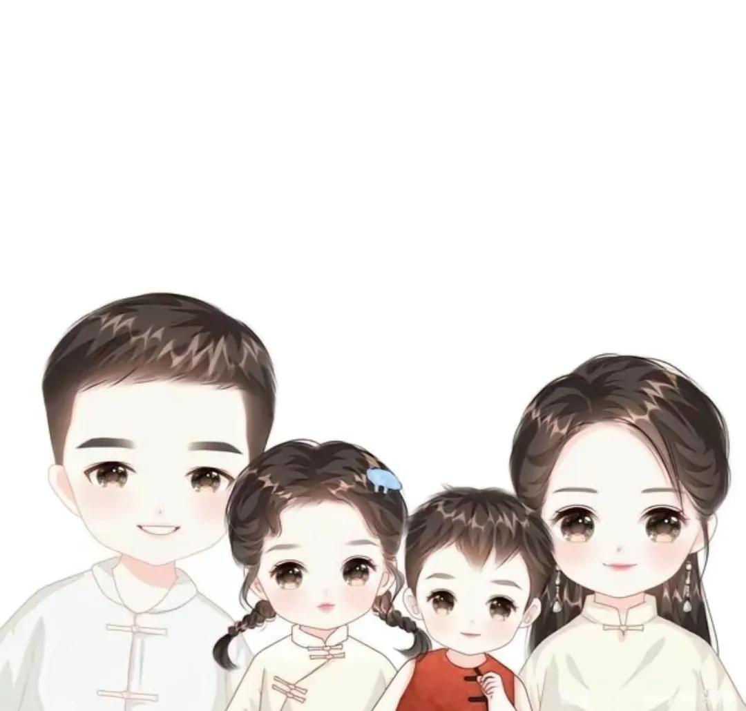 结婚纪念日文案，发朋友圈会被秒赞的甜蜜文案(图4)