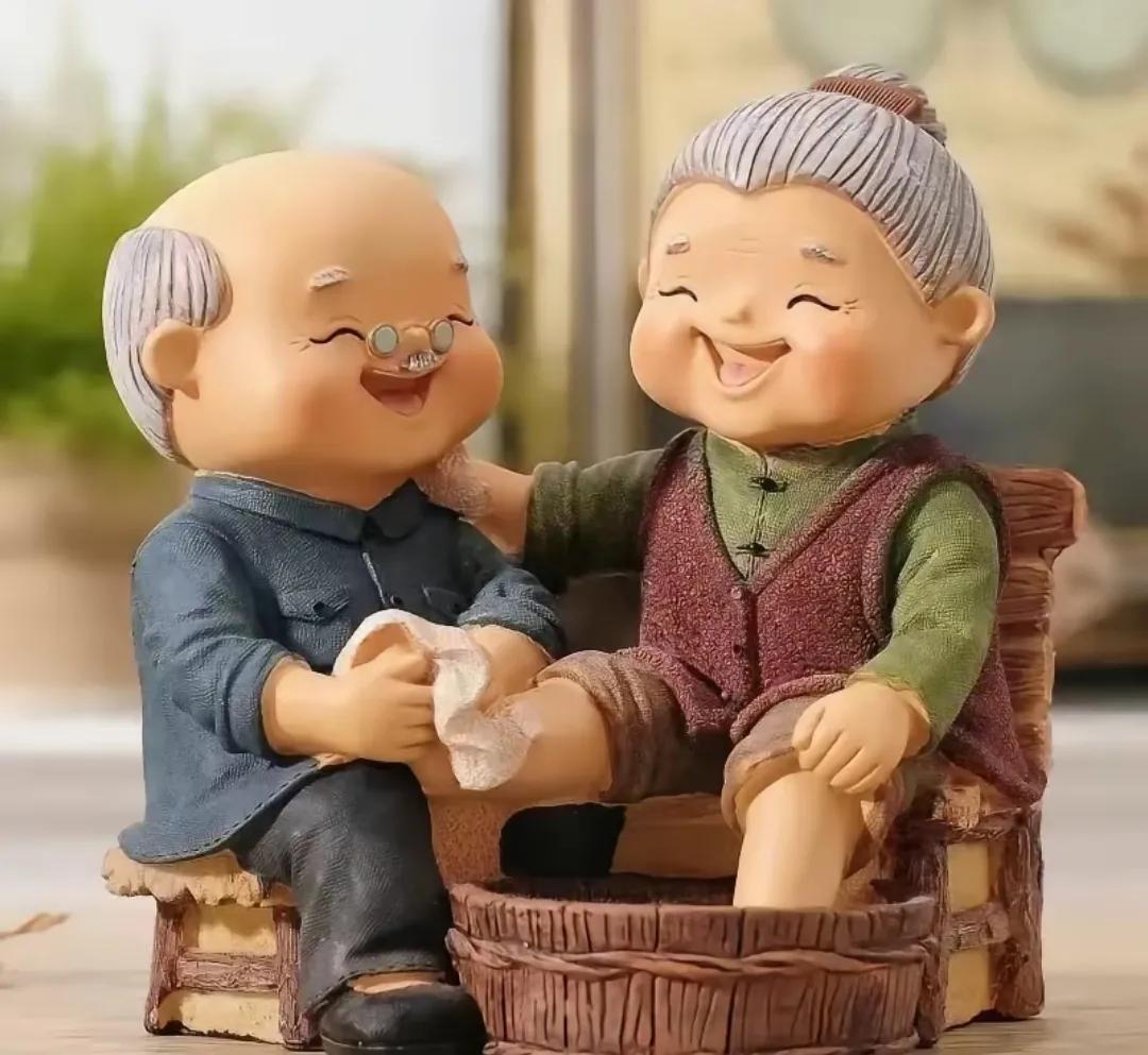 结婚纪念日文案，发朋友圈会被秒赞的甜蜜文案(图6)