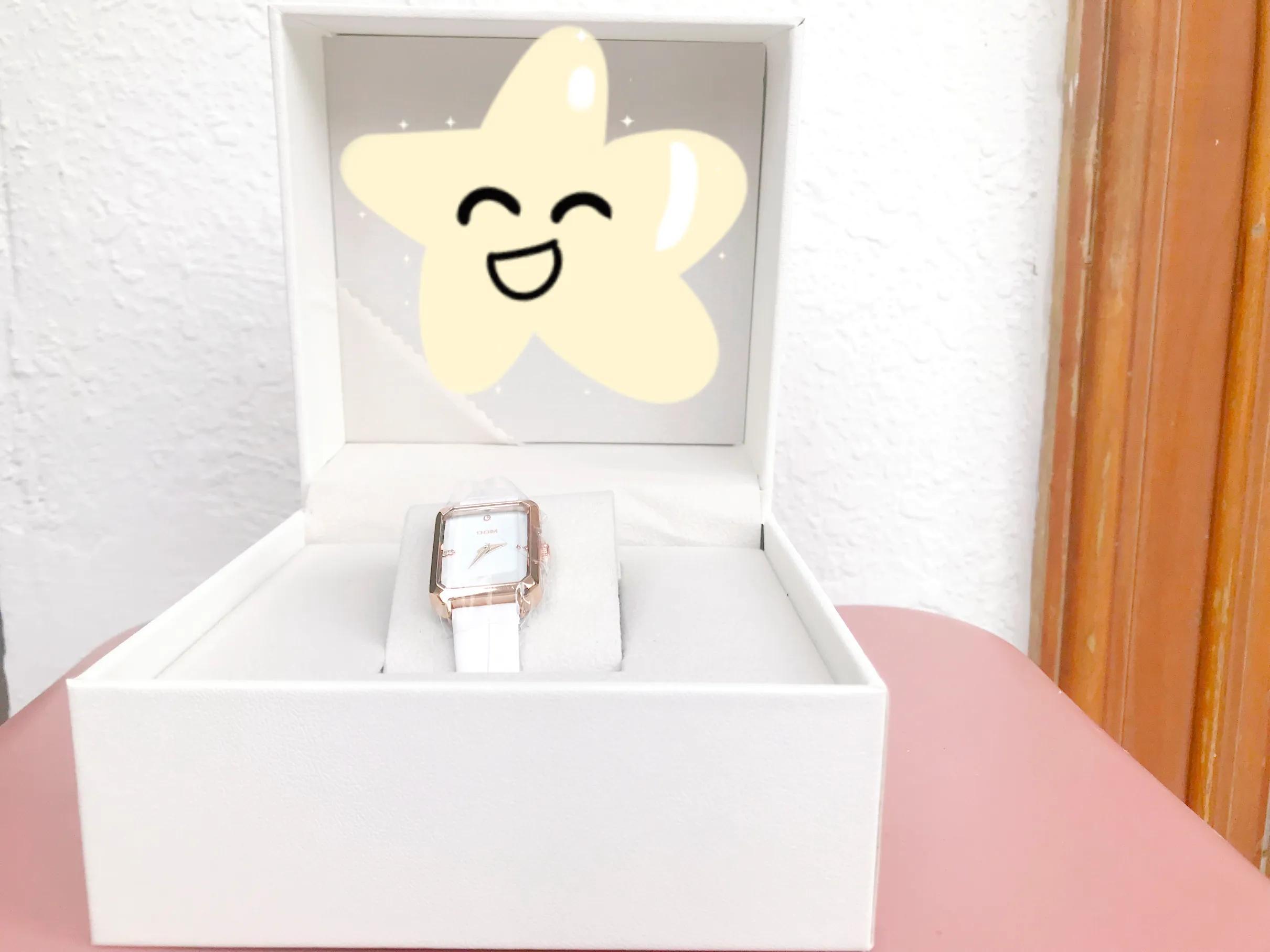 生活除了柴米油盐，还有风花雪月—写在结婚23周年纪念日(图1)