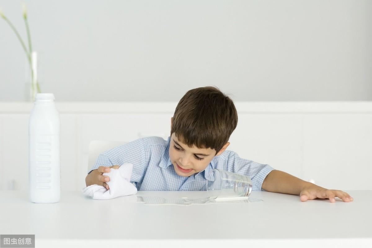 我喜欢的一则格言作文200字(图1)