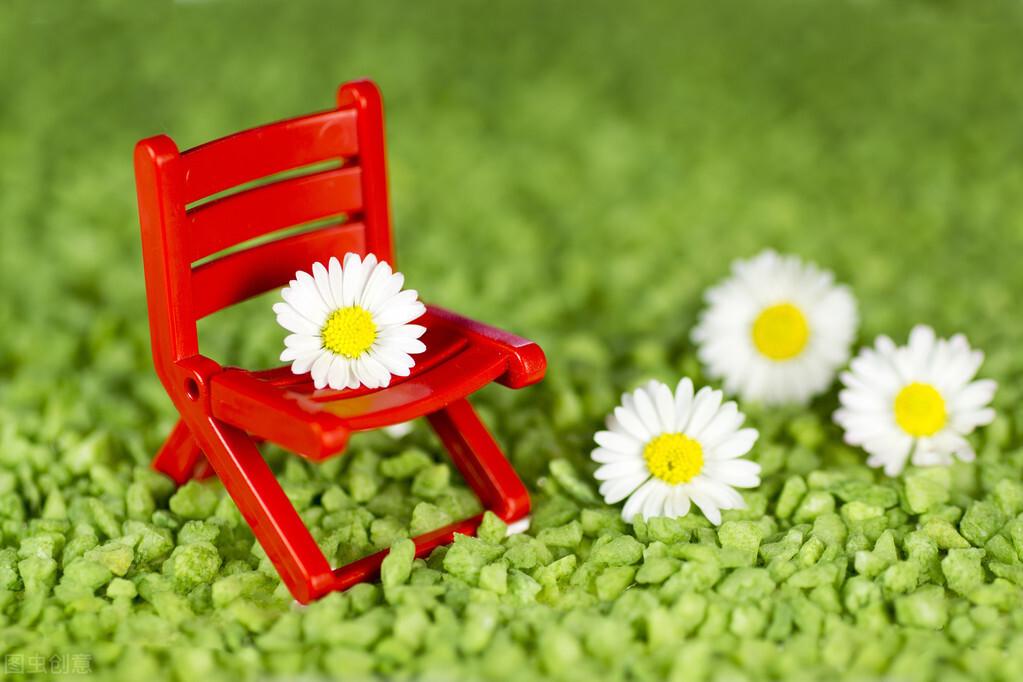 作文素材名言100句(图1)