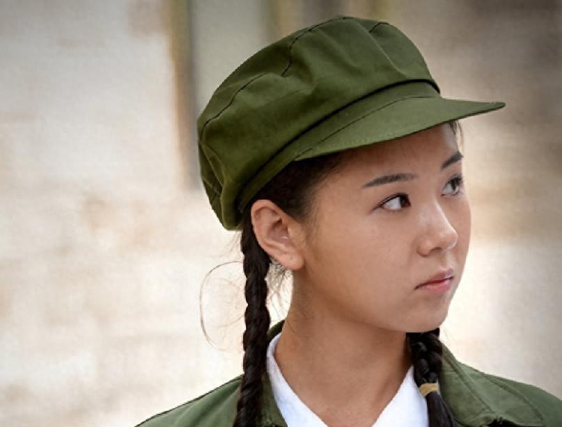 「爱情不只有初吻，23年来我只等你一人」(图4)