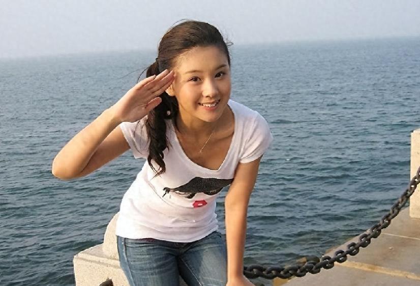 「爱情不只有初吻，23年来我只等你一人」(图6)