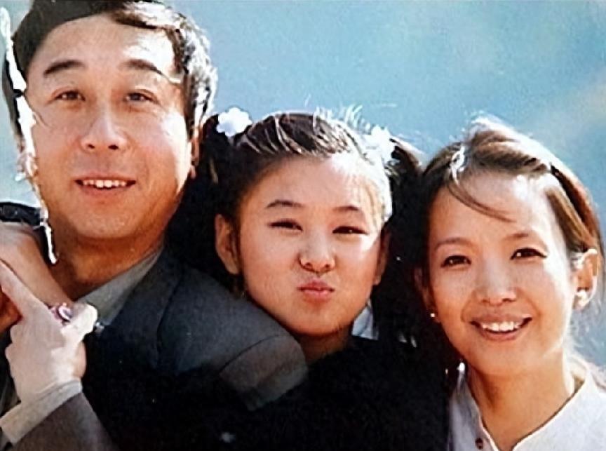 「爱情不只有初吻，23年来我只等你一人」(图7)