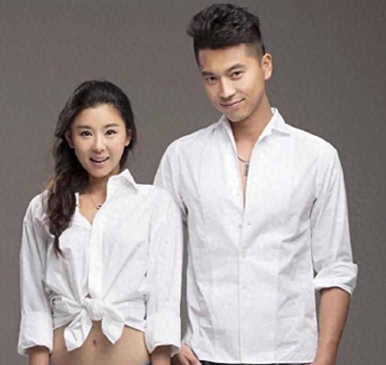 「爱情不只有初吻，23年来我只等你一人」(图9)