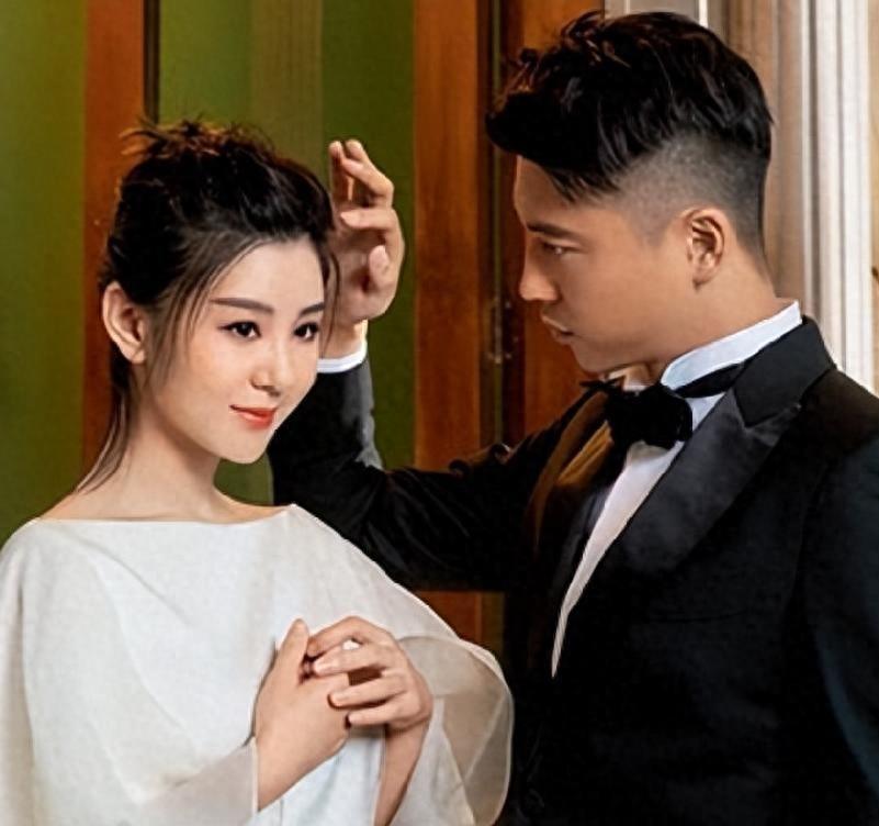 「爱情不只有初吻，23年来我只等你一人」(图10)