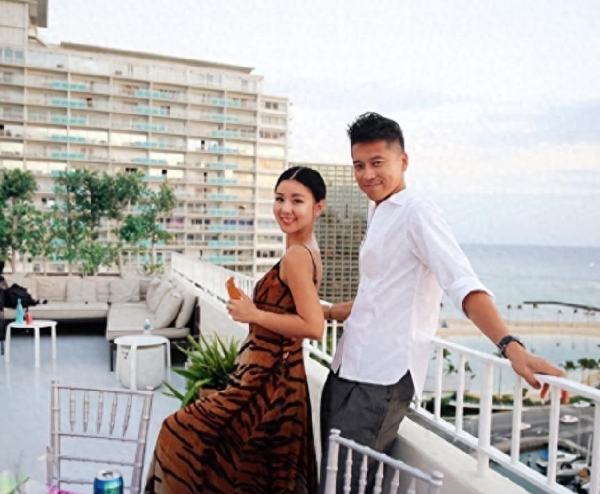 「爱情不只有初吻，23年来我只等你一人」(图11)