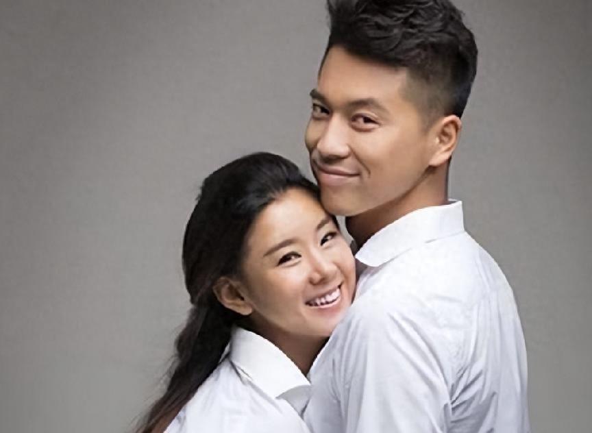 「爱情不只有初吻，23年来我只等你一人」(图12)