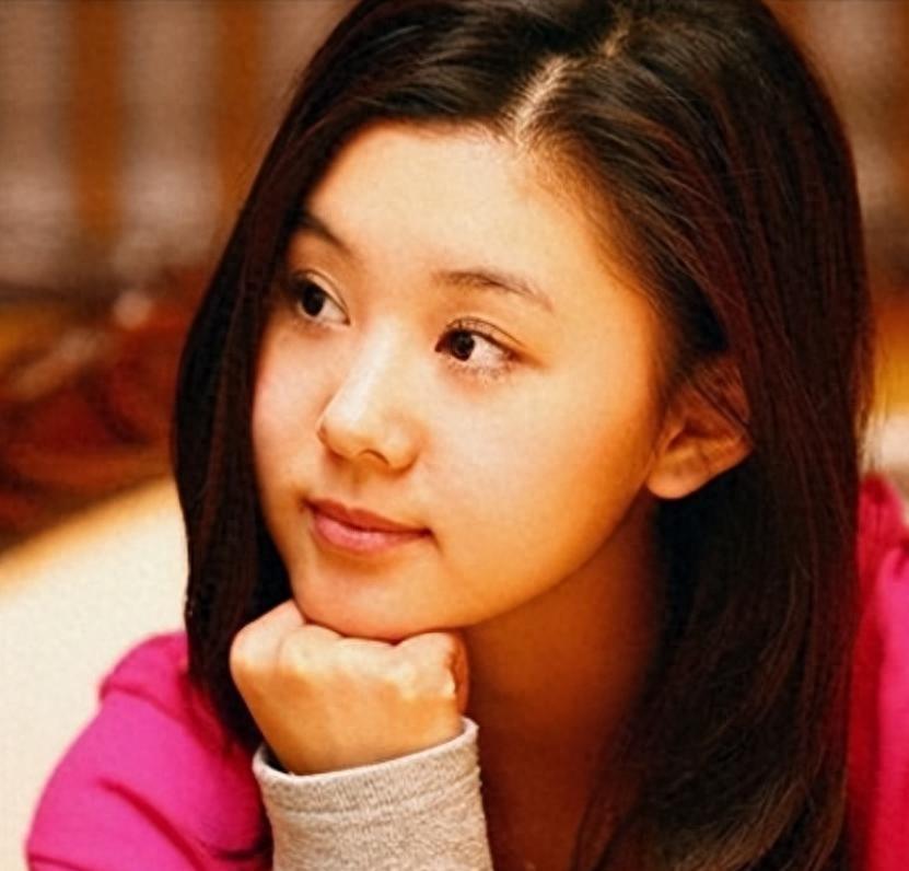 「爱情不只有初吻，23年来我只等你一人」(图13)