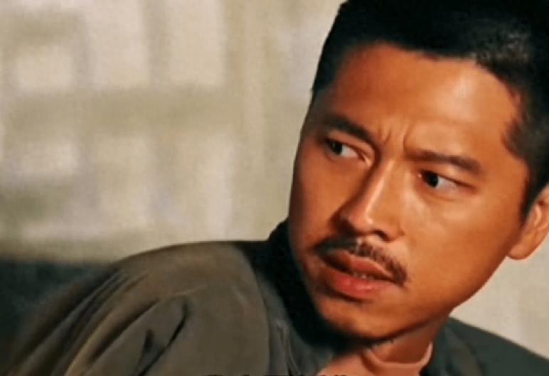 「爱情不只有初吻，23年来我只等你一人」(图15)